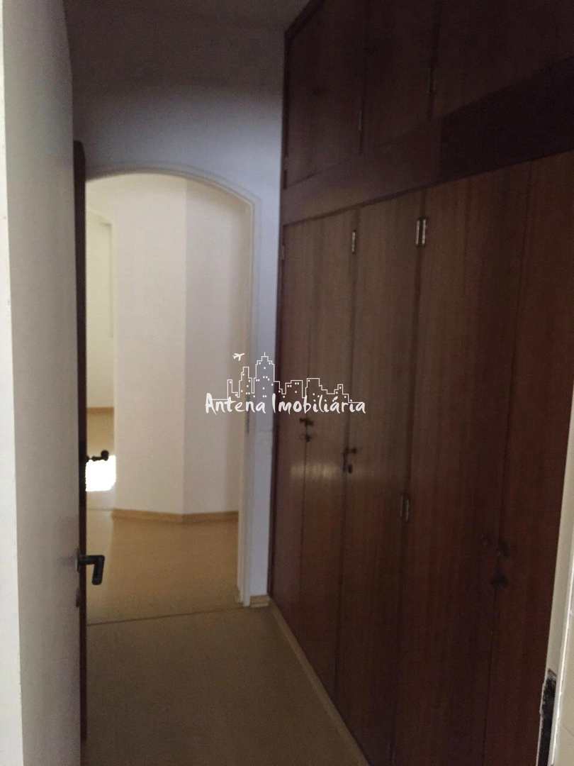 Apartamento para alugar com 4 quartos, 270m² - Foto 14