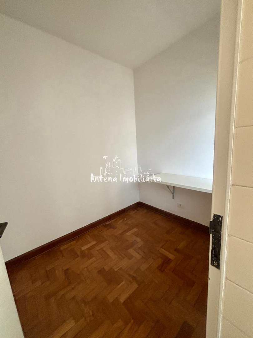 Apartamento para alugar com 4 quartos, 270m² - Foto 26