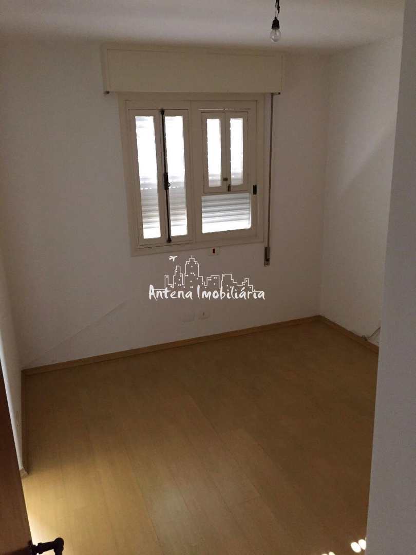 Apartamento para alugar com 4 quartos, 270m² - Foto 11