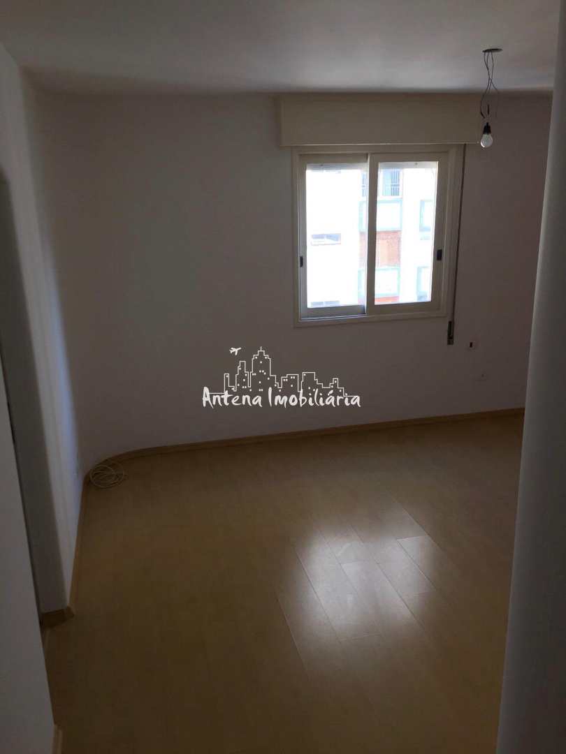 Apartamento para alugar com 4 quartos, 270m² - Foto 8