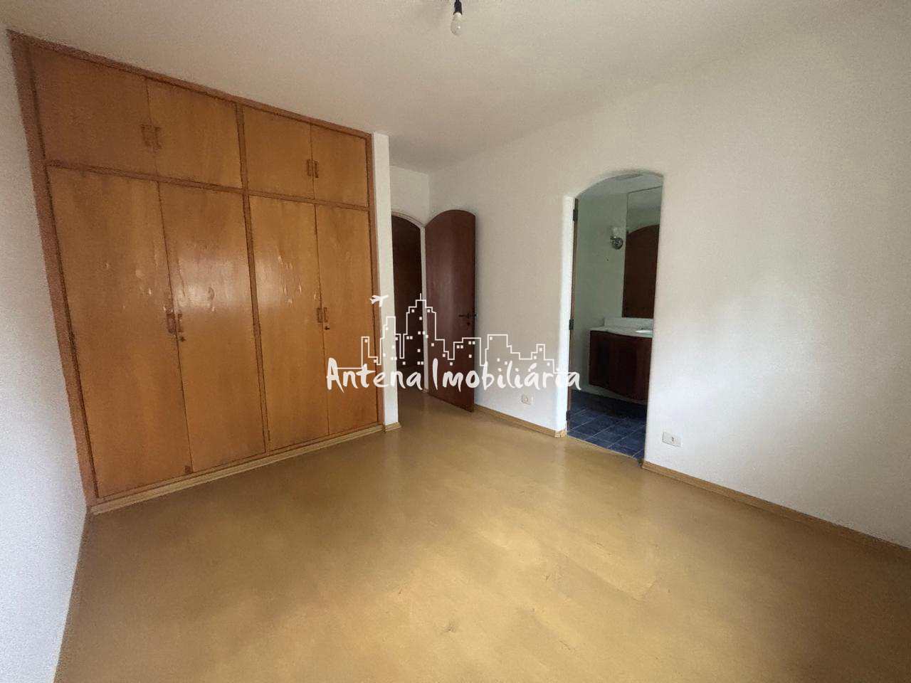 Apartamento para alugar com 4 quartos, 270m² - Foto 8