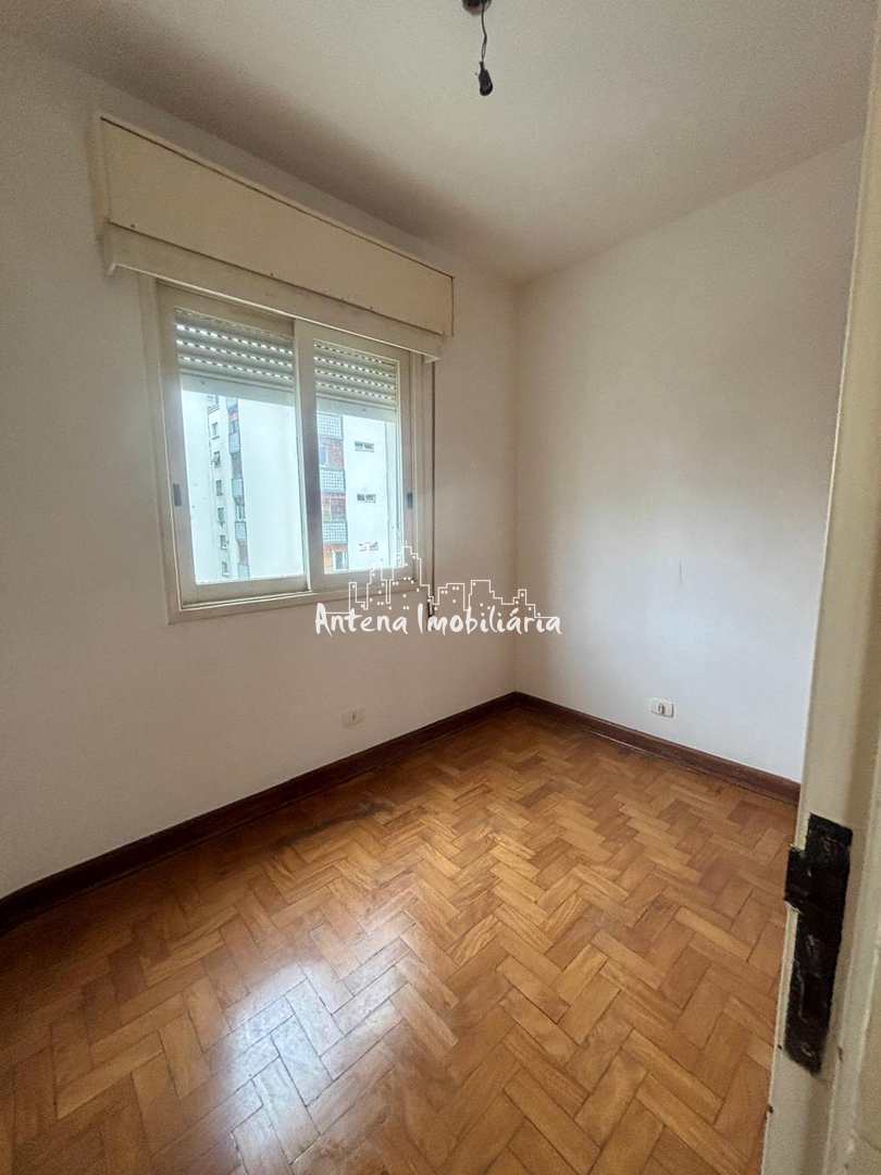 Apartamento para alugar com 4 quartos, 270m² - Foto 27