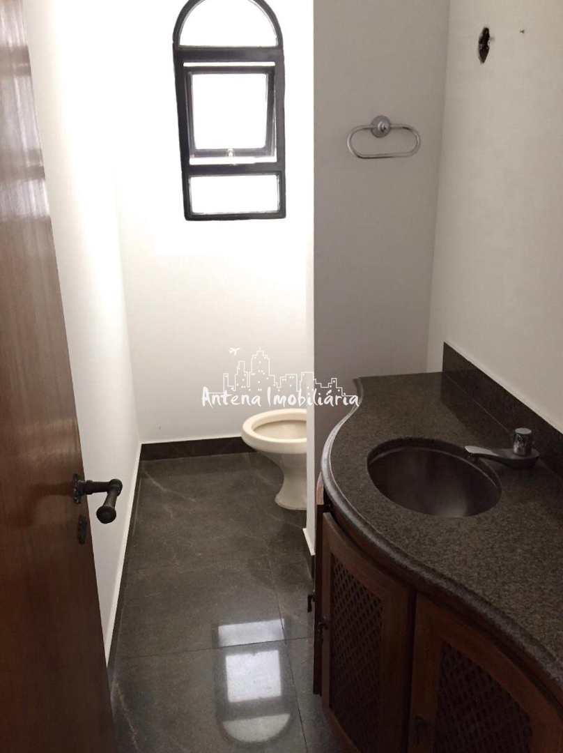 Apartamento para alugar com 4 quartos, 270m² - Foto 21