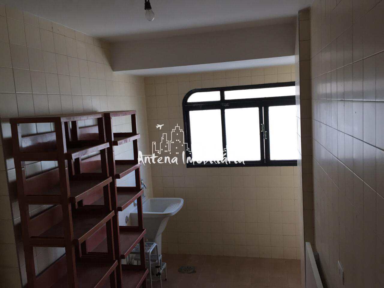 Apartamento para alugar com 4 quartos, 270m² - Foto 22