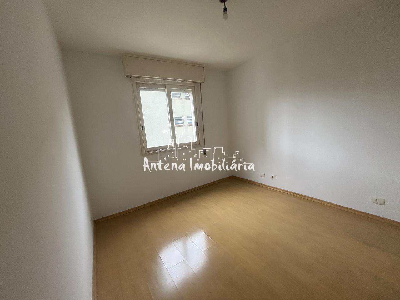 Apartamento para alugar com 4 quartos, 270m² - Foto 11