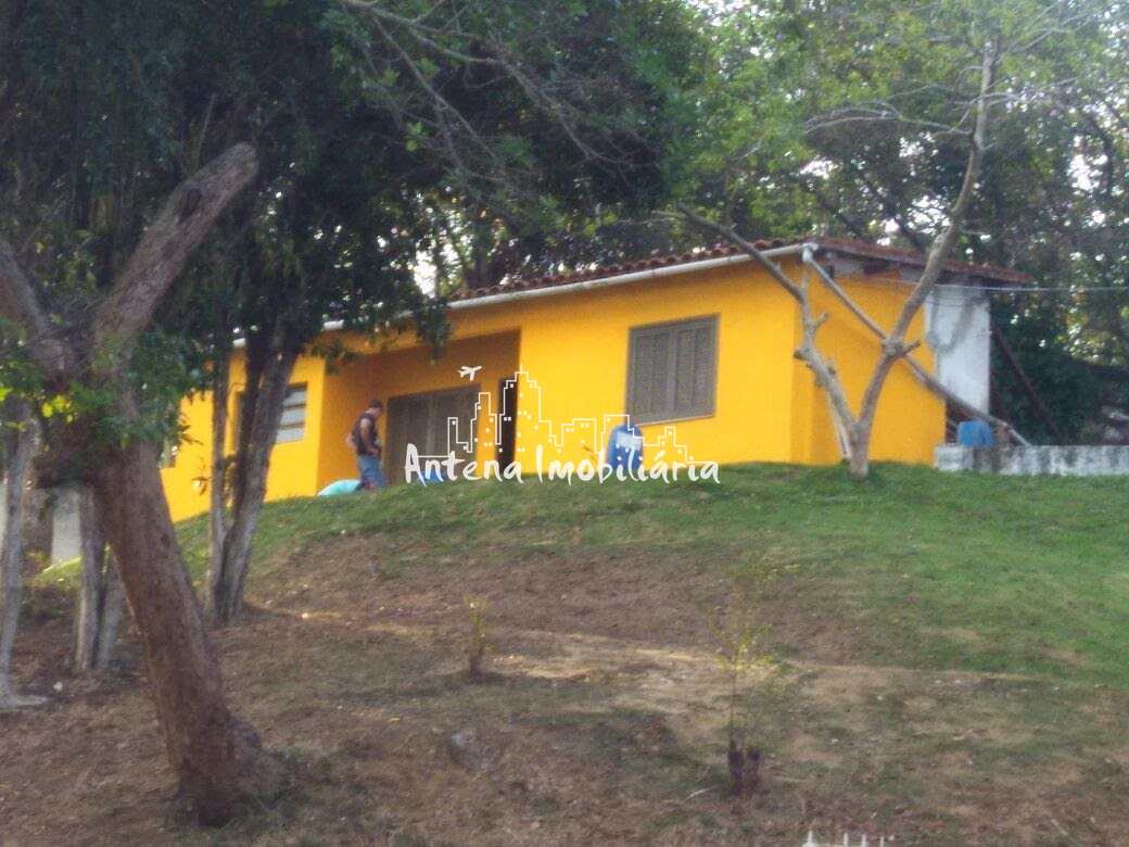 Casa à venda com 4 quartos, 324m² - Foto 20