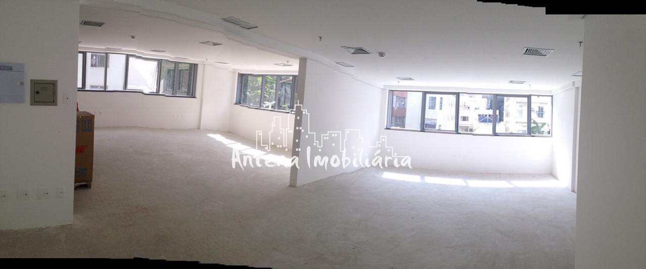 Conjunto Comercial-Sala à venda, 50m² - Foto 5