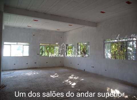 Prédio Inteiro à venda, 550m² - Foto 7