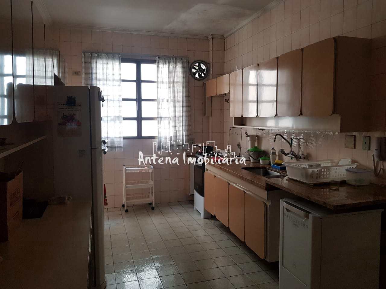 Apartamento à venda com 3 quartos, 270m² - Foto 19