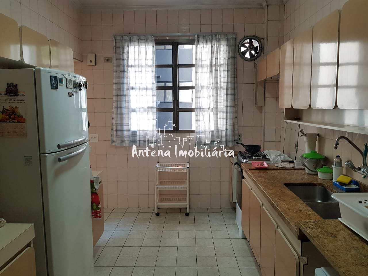 Apartamento à venda com 3 quartos, 270m² - Foto 20