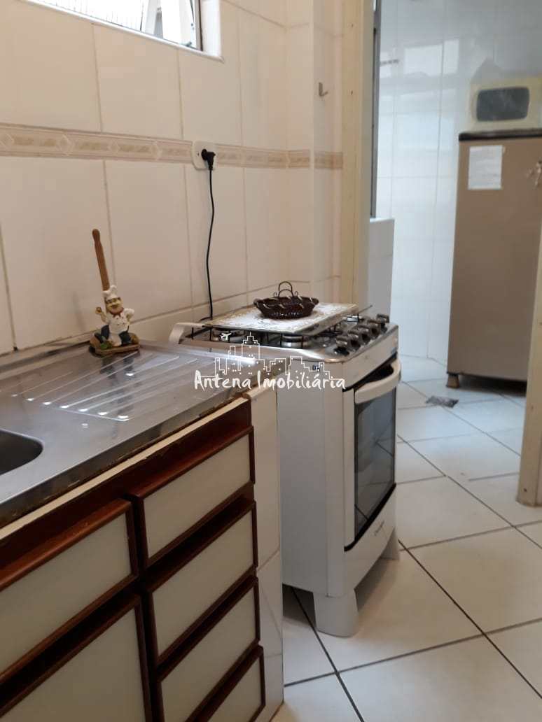 Apartamento à venda com 3 quartos, 90m² - Foto 10