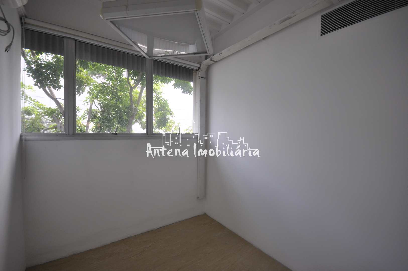 Prédio Inteiro para alugar, 1673m² - Foto 31