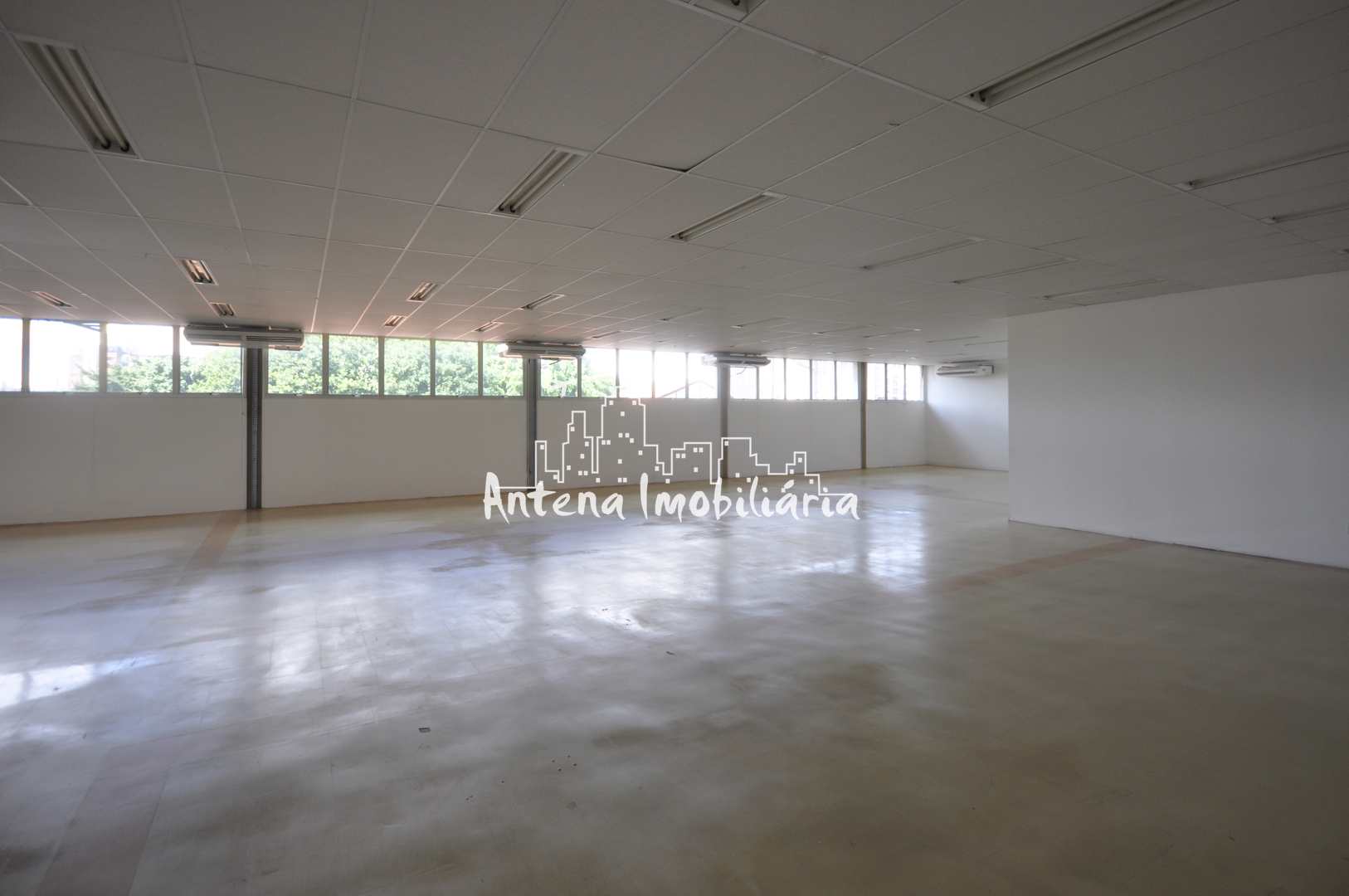 Prédio Inteiro para alugar, 1673m² - Foto 45