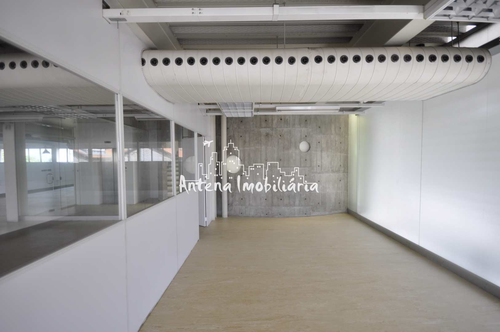 Prédio Inteiro para alugar, 1673m² - Foto 44