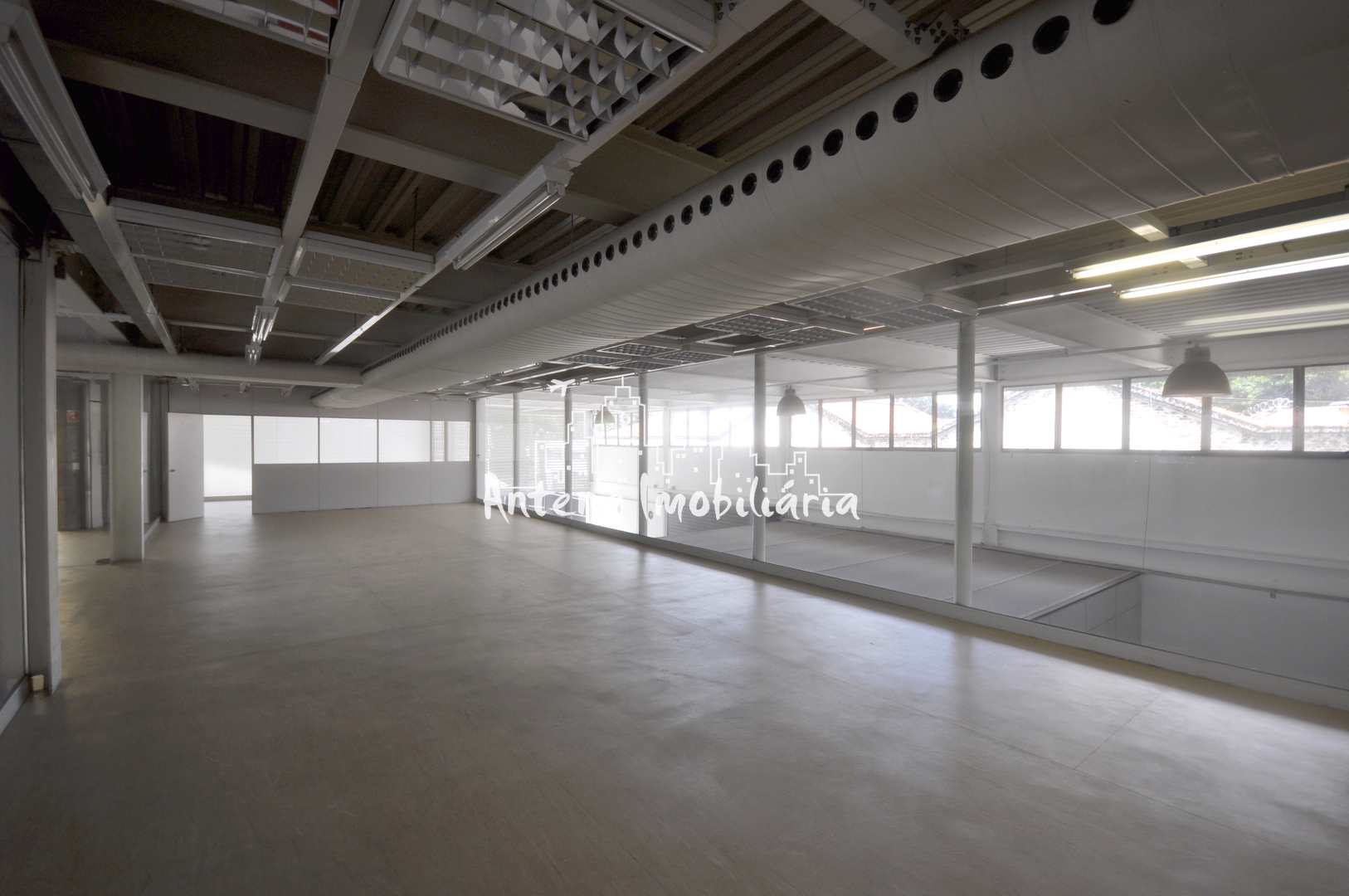 Prédio Inteiro para alugar, 1673m² - Foto 38