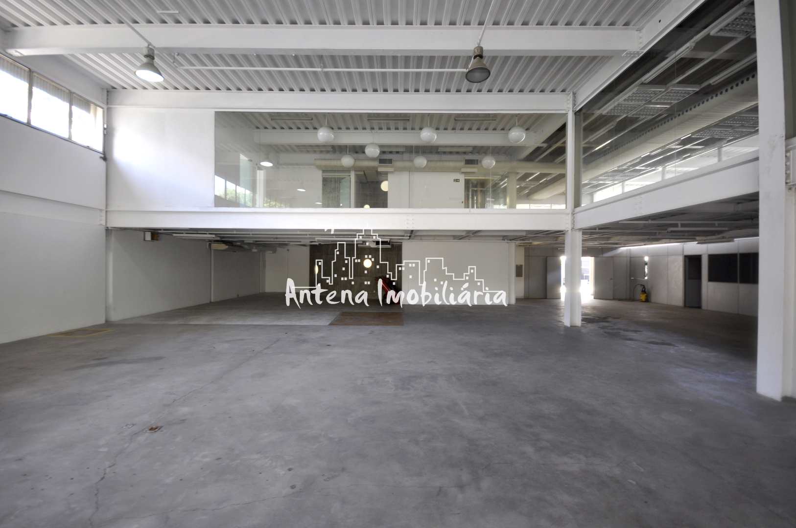 Prédio Inteiro para alugar, 1673m² - Foto 53