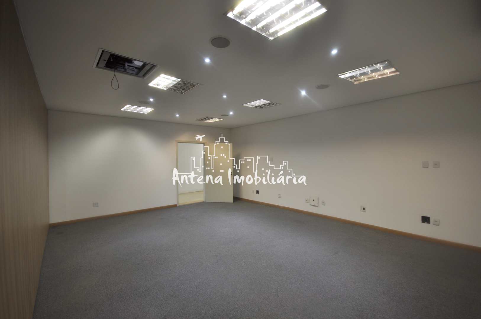 Prédio Inteiro para alugar, 1673m² - Foto 10