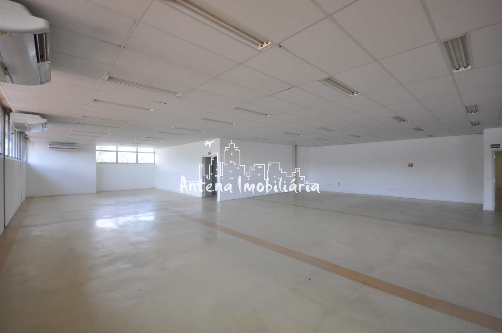 Prédio Inteiro para alugar, 1673m² - Foto 48