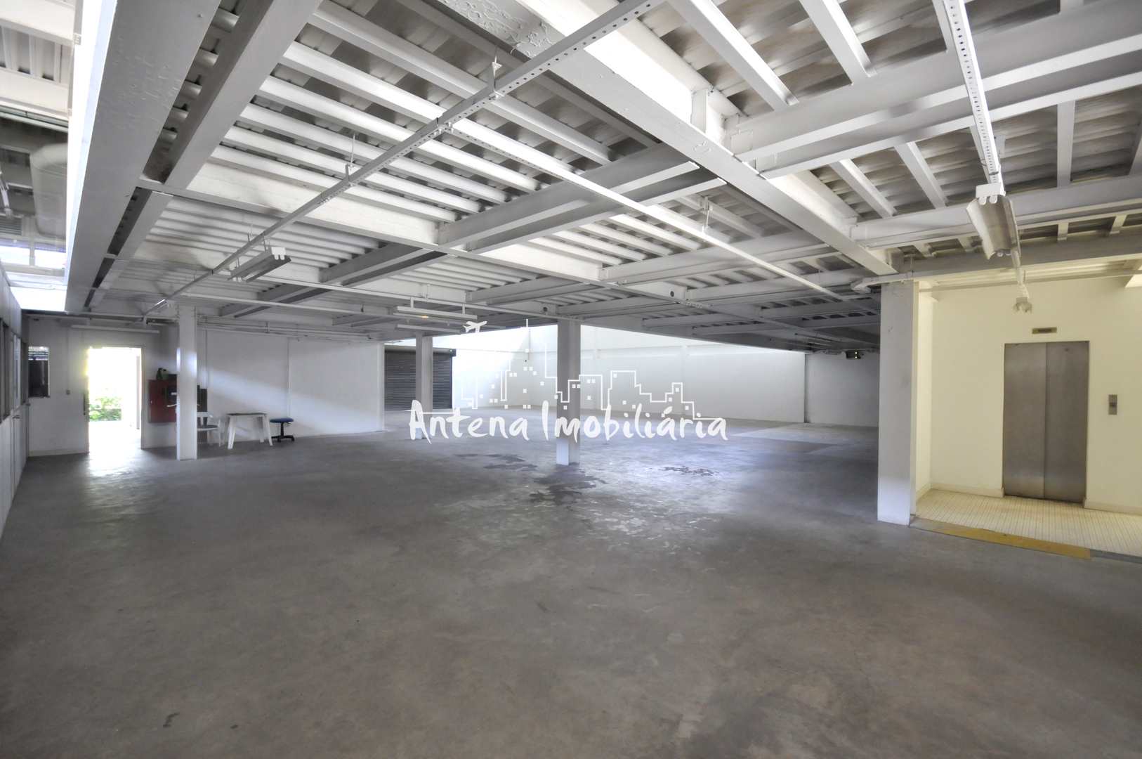 Prédio Inteiro para alugar, 1673m² - Foto 54