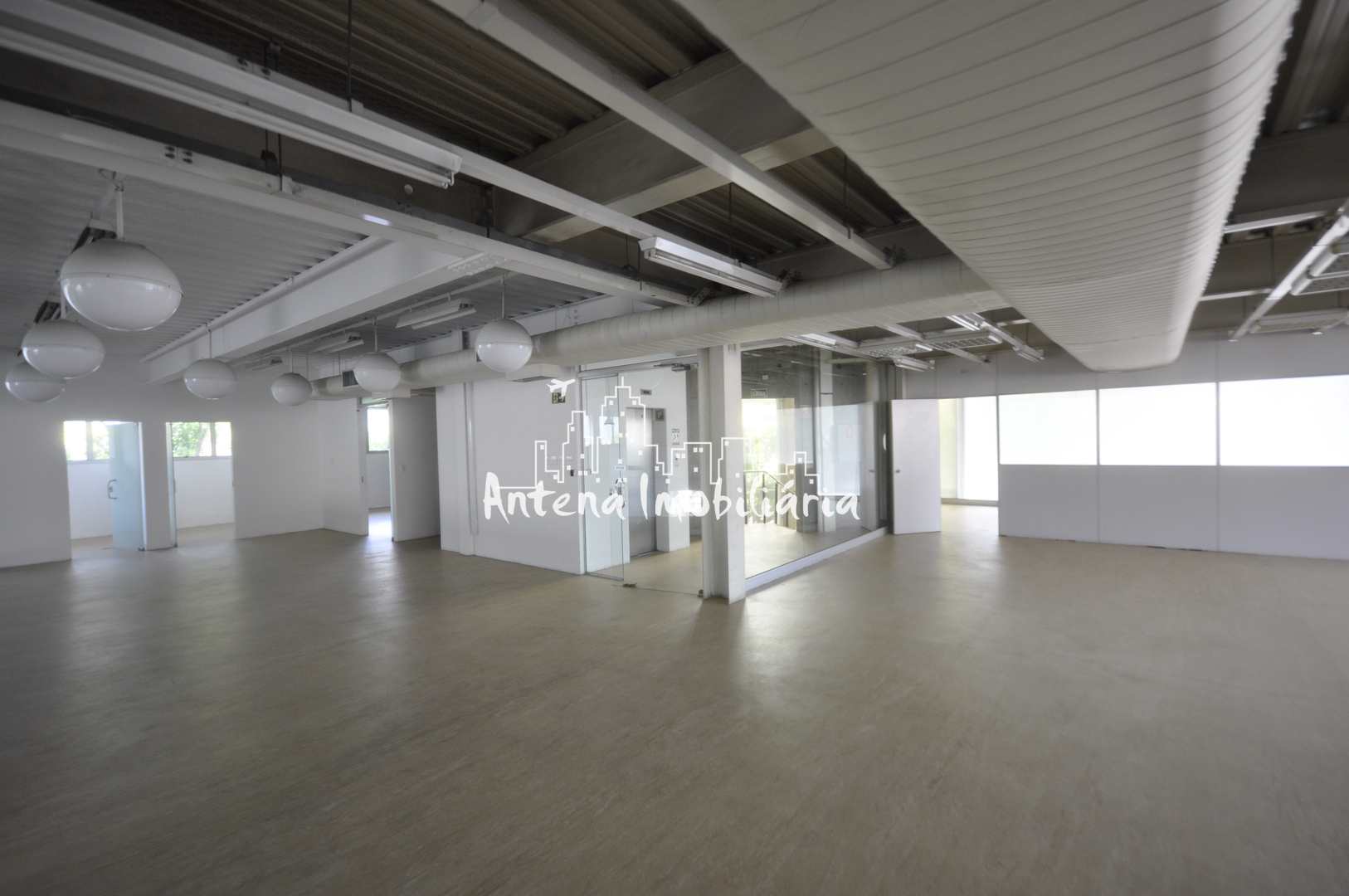 Prédio Inteiro para alugar, 1673m² - Foto 50