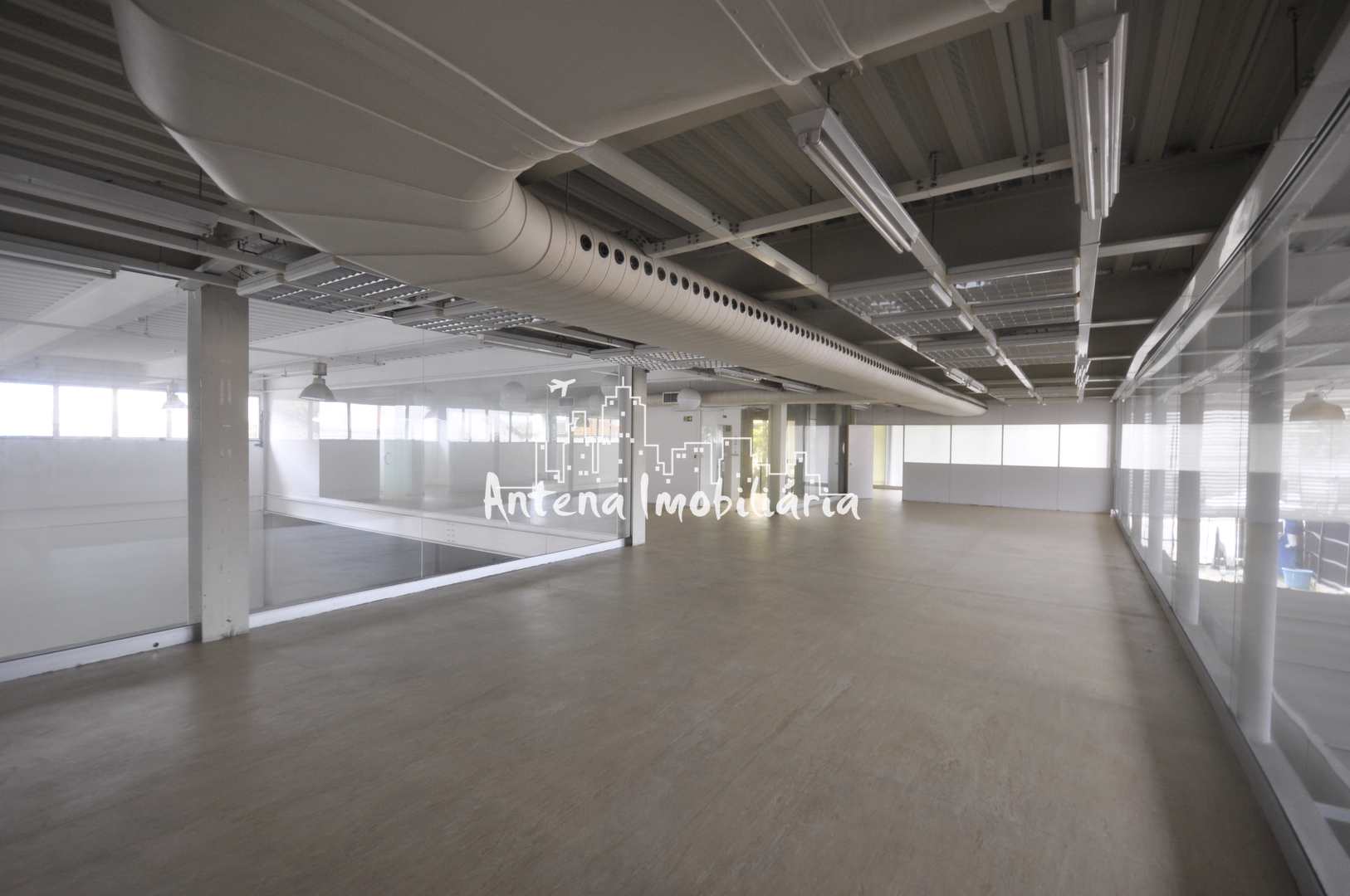 Prédio Inteiro para alugar, 1673m² - Foto 43