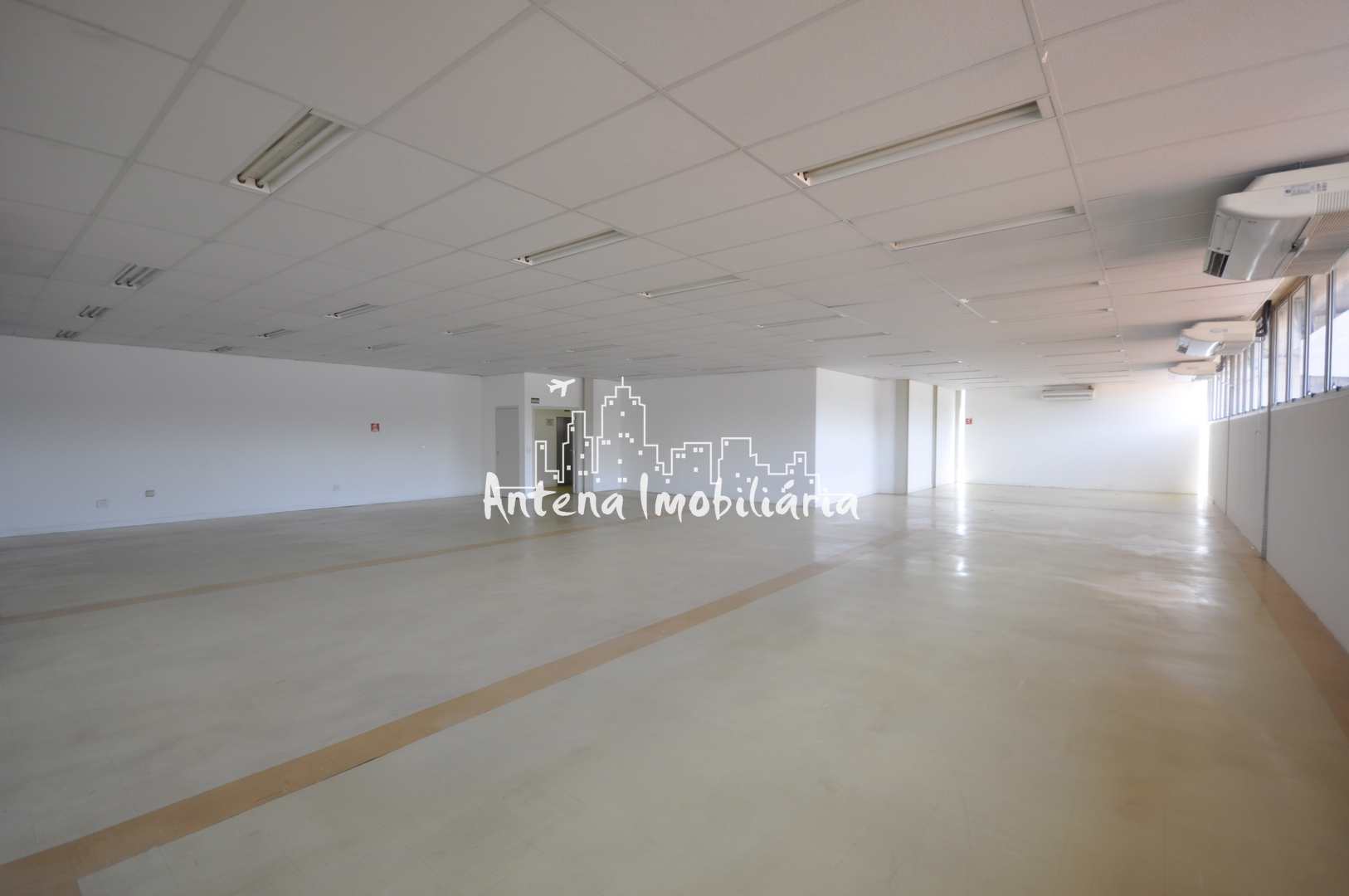 Prédio Inteiro para alugar, 1673m² - Foto 47