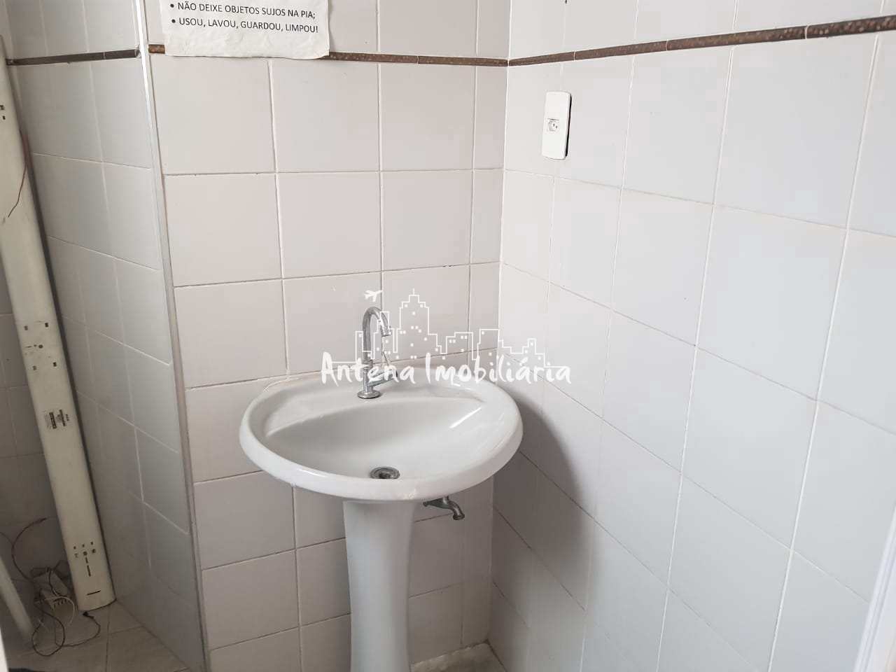 Conjunto Comercial-Sala à venda e aluguel, 65m² - Foto 6