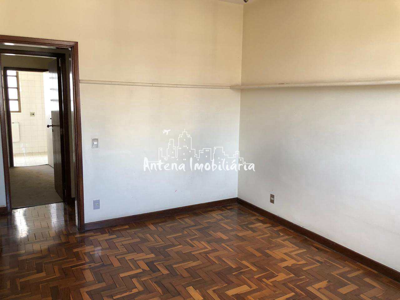 Apartamento à venda com 3 quartos, 270m² - Foto 14