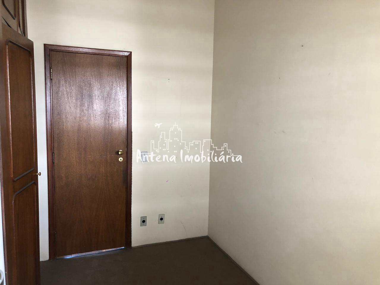 Apartamento à venda com 3 quartos, 270m² - Foto 27