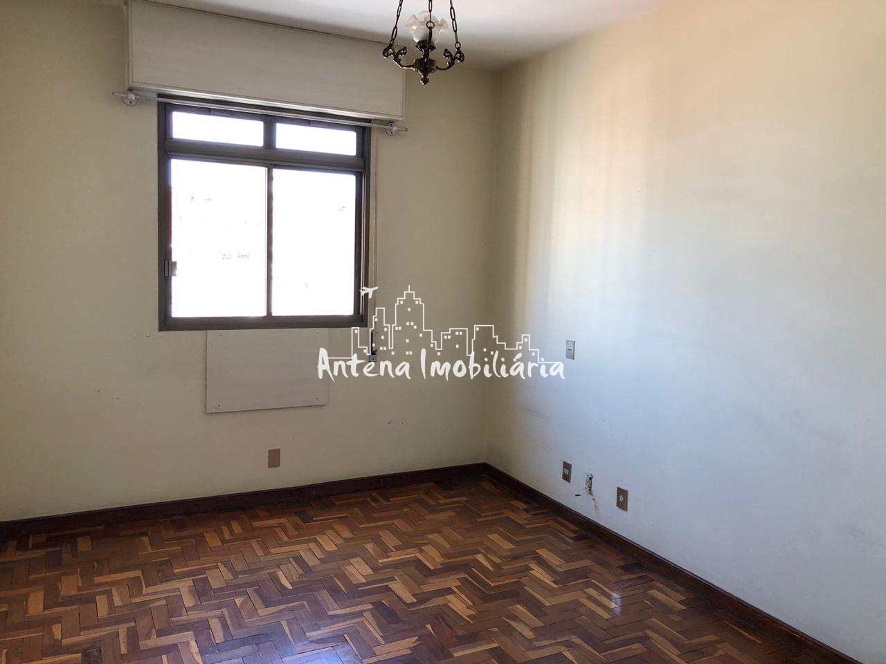 Apartamento à venda com 3 quartos, 270m² - Foto 15