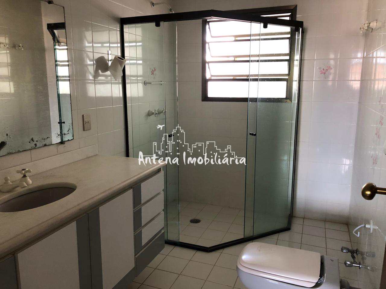 Apartamento à venda com 3 quartos, 270m² - Foto 22