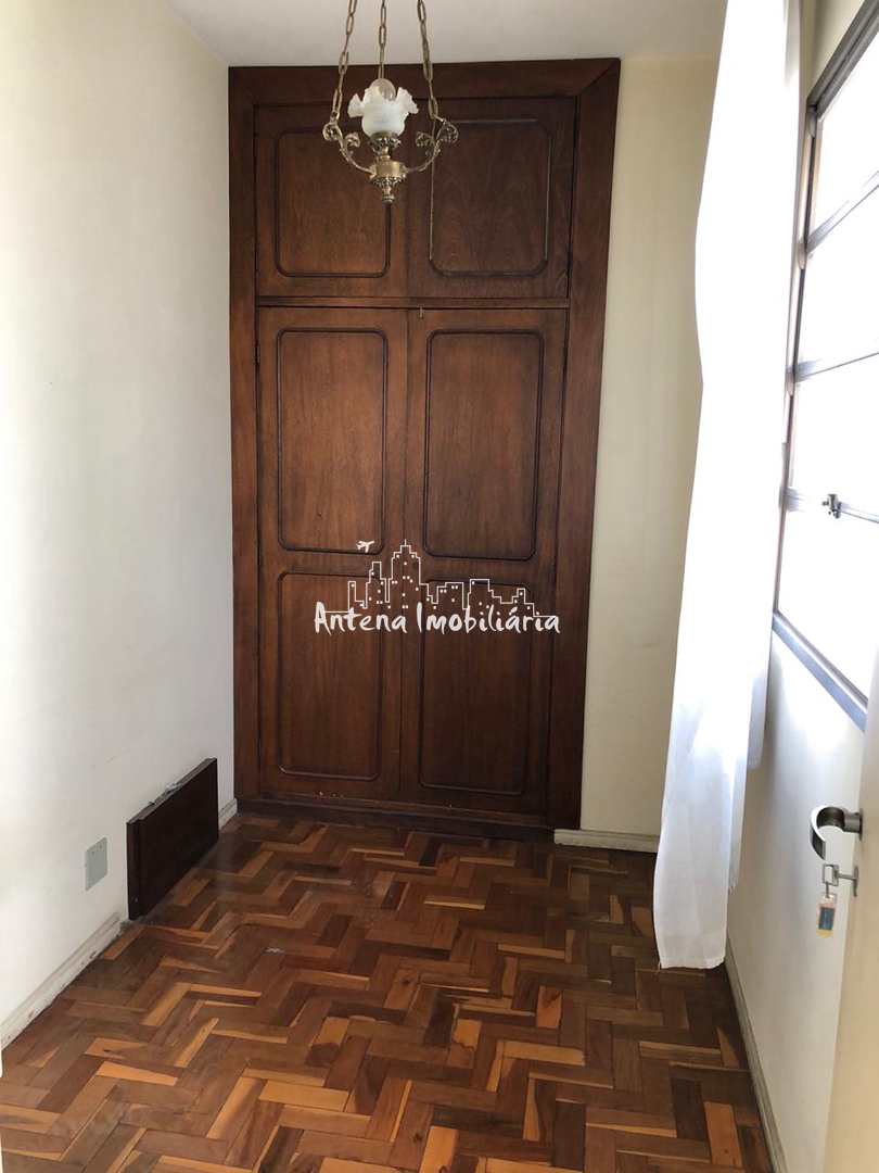 Apartamento à venda com 3 quartos, 270m² - Foto 28