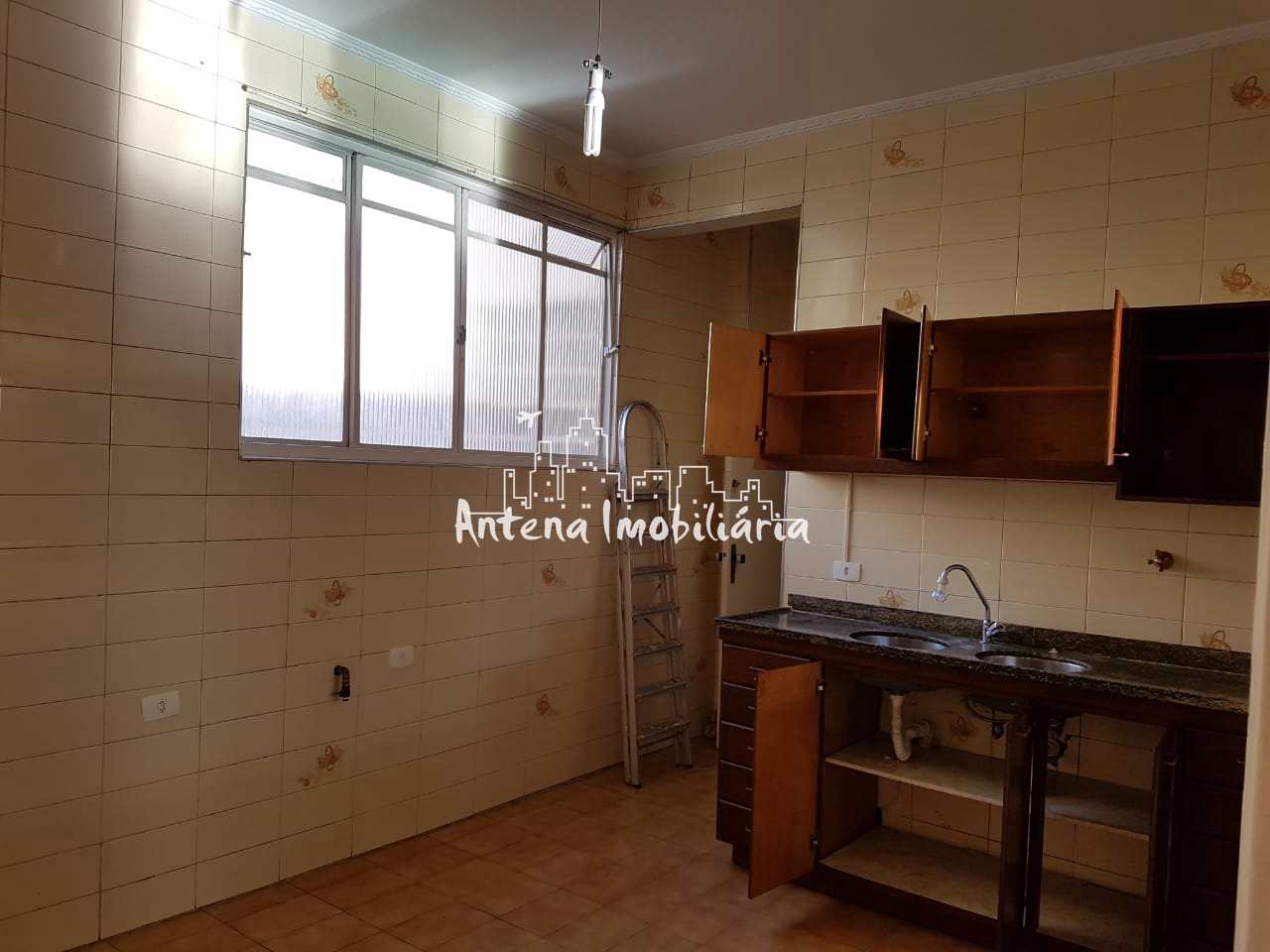 Apartamento à venda com 2 quartos, 115m² - Foto 10