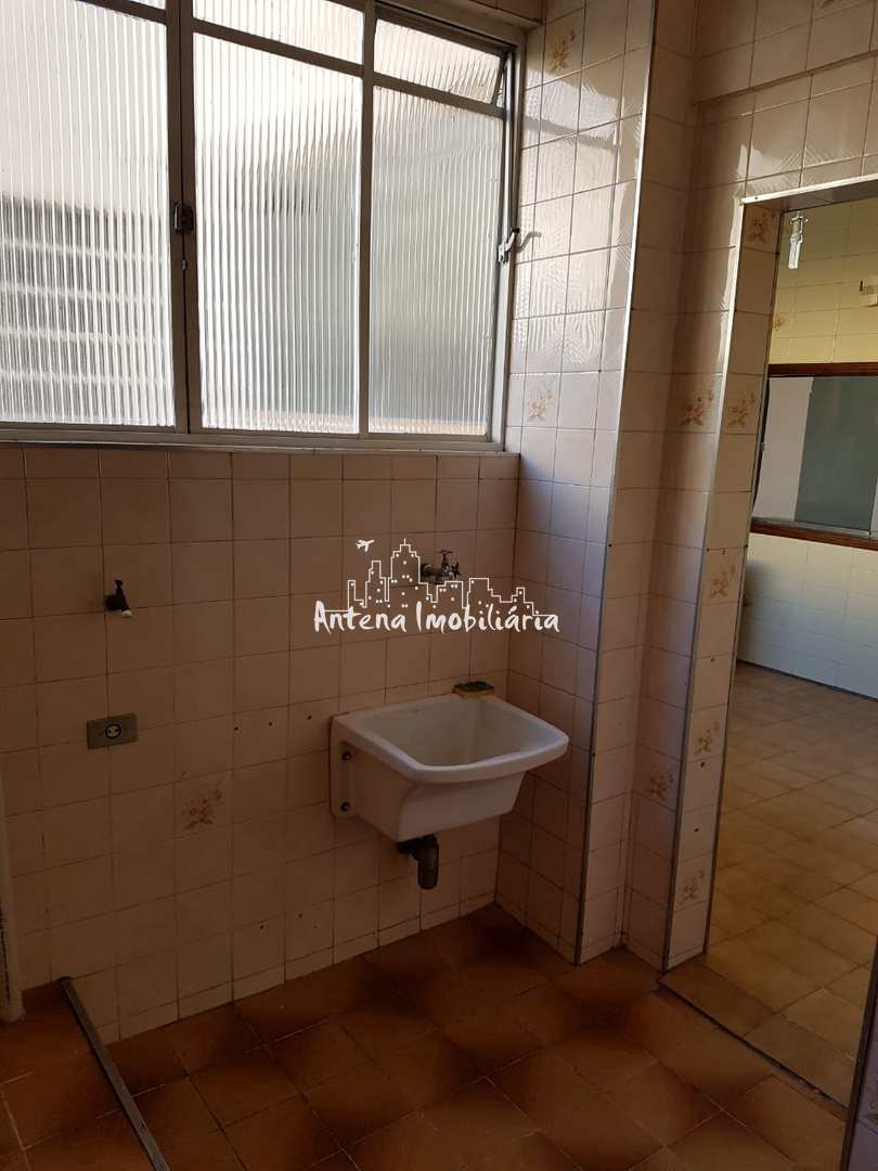 Apartamento à venda com 2 quartos, 115m² - Foto 12