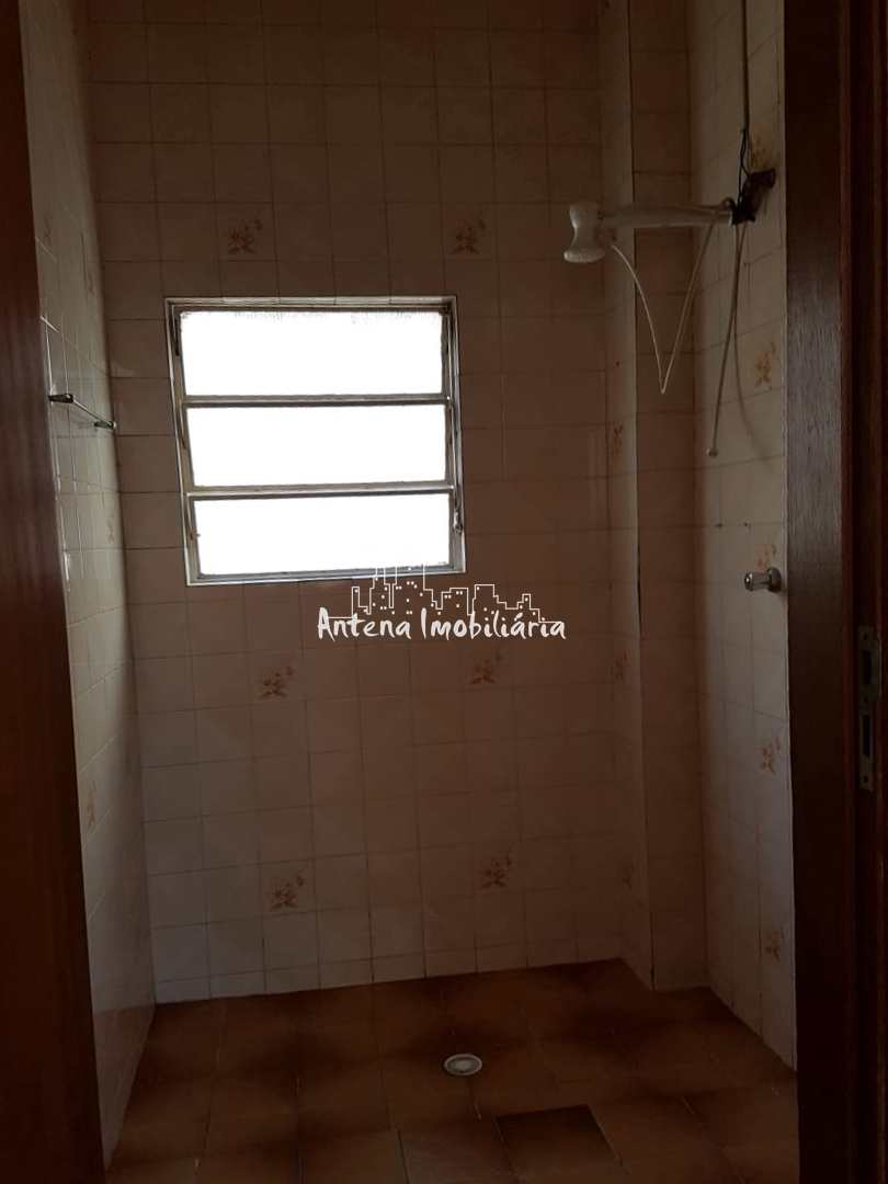 Apartamento à venda com 2 quartos, 115m² - Foto 13