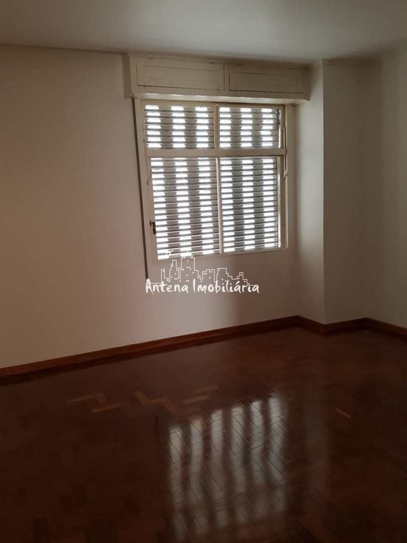 Apartamento à venda com 2 quartos, 115m² - Foto 5