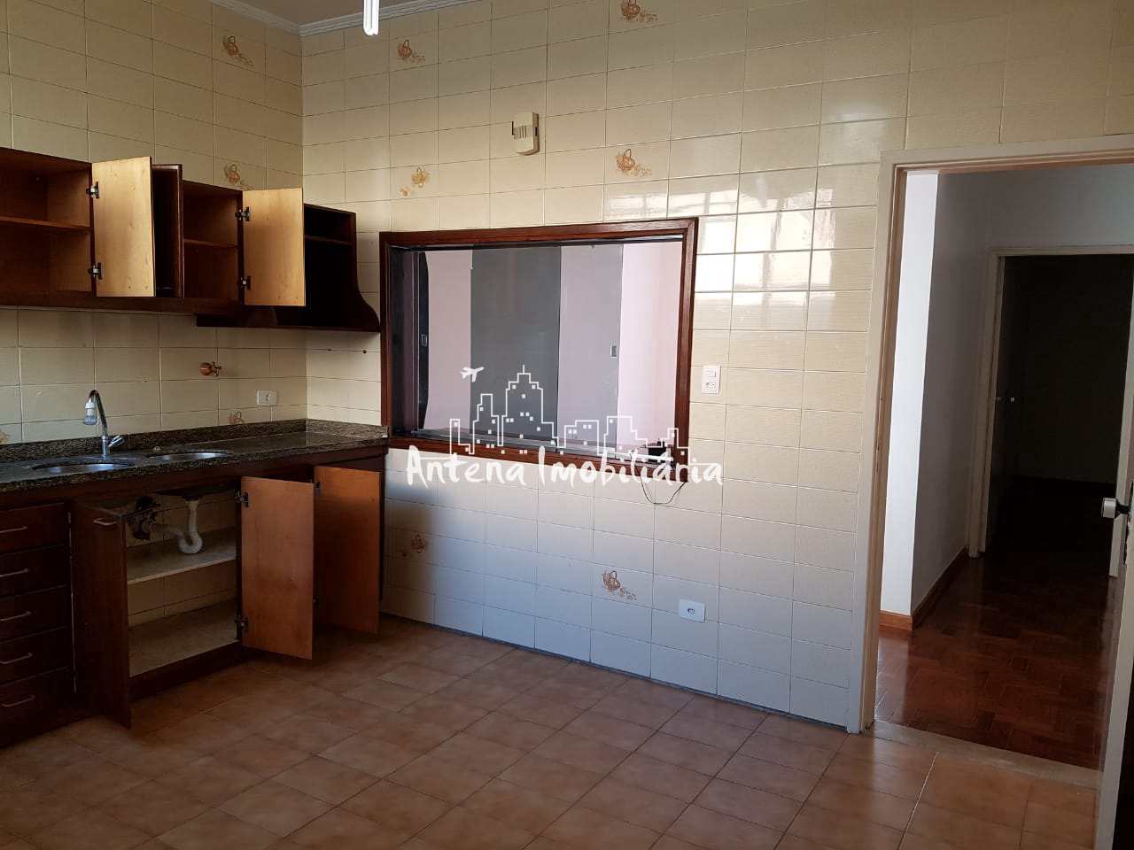 Apartamento à venda com 2 quartos, 115m² - Foto 11