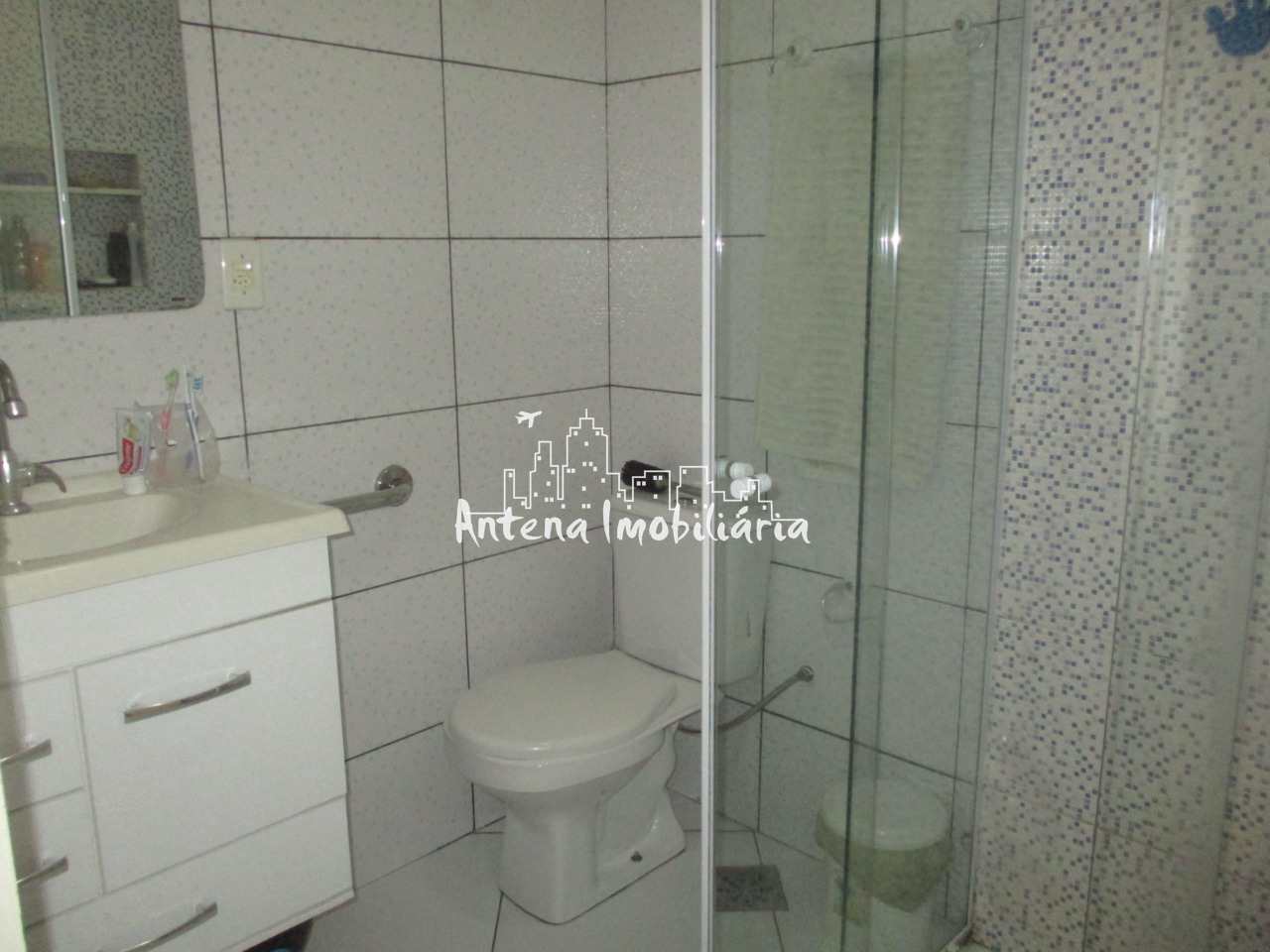 Apartamento à venda com 2 quartos, 75m² - Foto 13