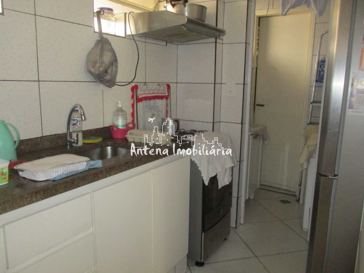 Apartamento à venda com 2 quartos, 75m² - Foto 15