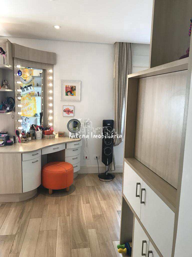 Apartamento à venda com 4 quartos, 383m² - Foto 17