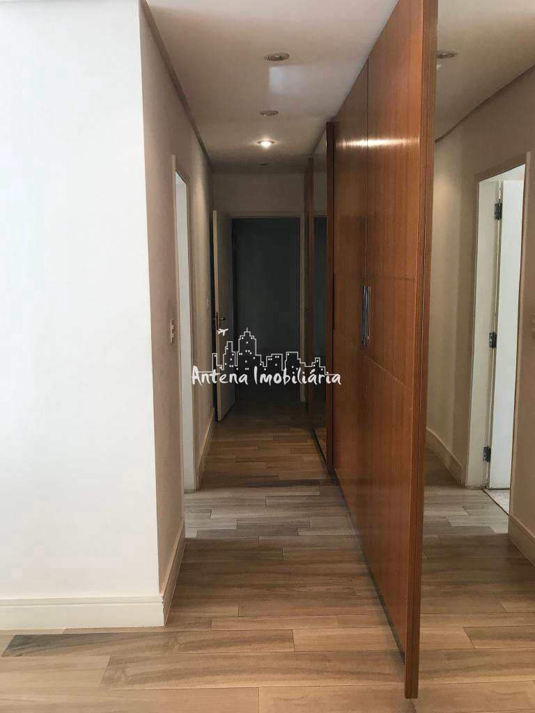 Apartamento à venda com 4 quartos, 383m² - Foto 9