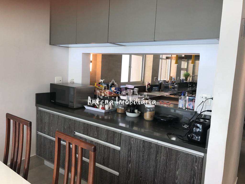 Apartamento à venda com 4 quartos, 383m² - Foto 26