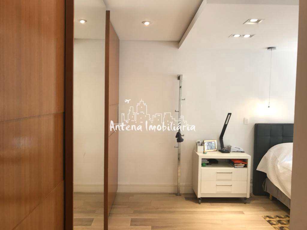 Apartamento à venda com 4 quartos, 383m² - Foto 21