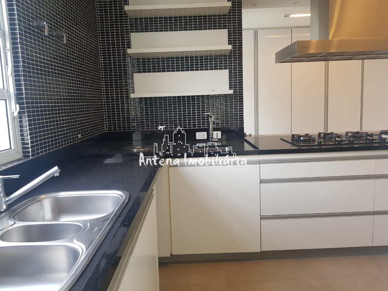 Apartamento à venda com 3 quartos, 256m² - Foto 20