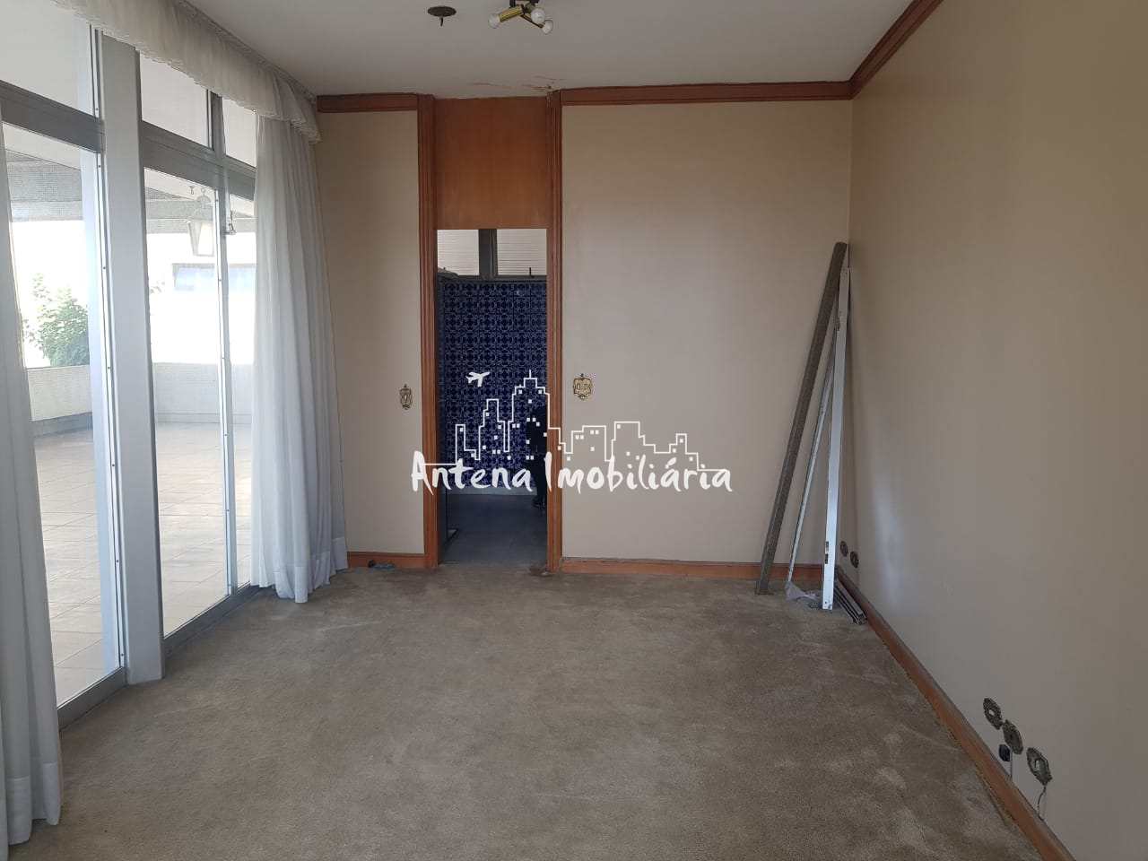 Cobertura à venda com 4 quartos, 390m² - Foto 25