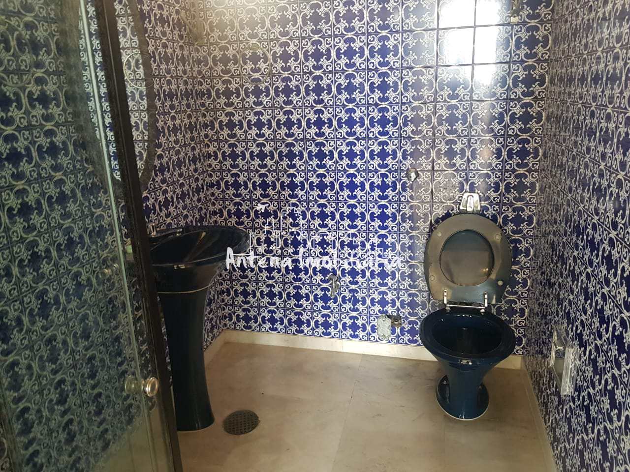 Cobertura à venda com 4 quartos, 390m² - Foto 26