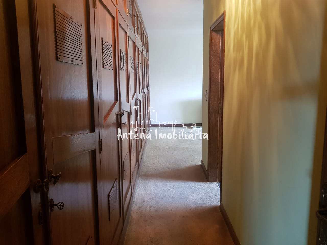 Cobertura à venda com 4 quartos, 390m² - Foto 15