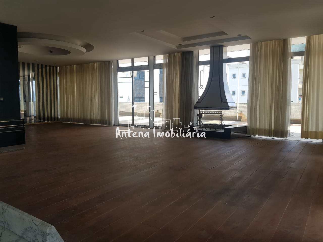 Cobertura à venda com 4 quartos, 390m² - Foto 21