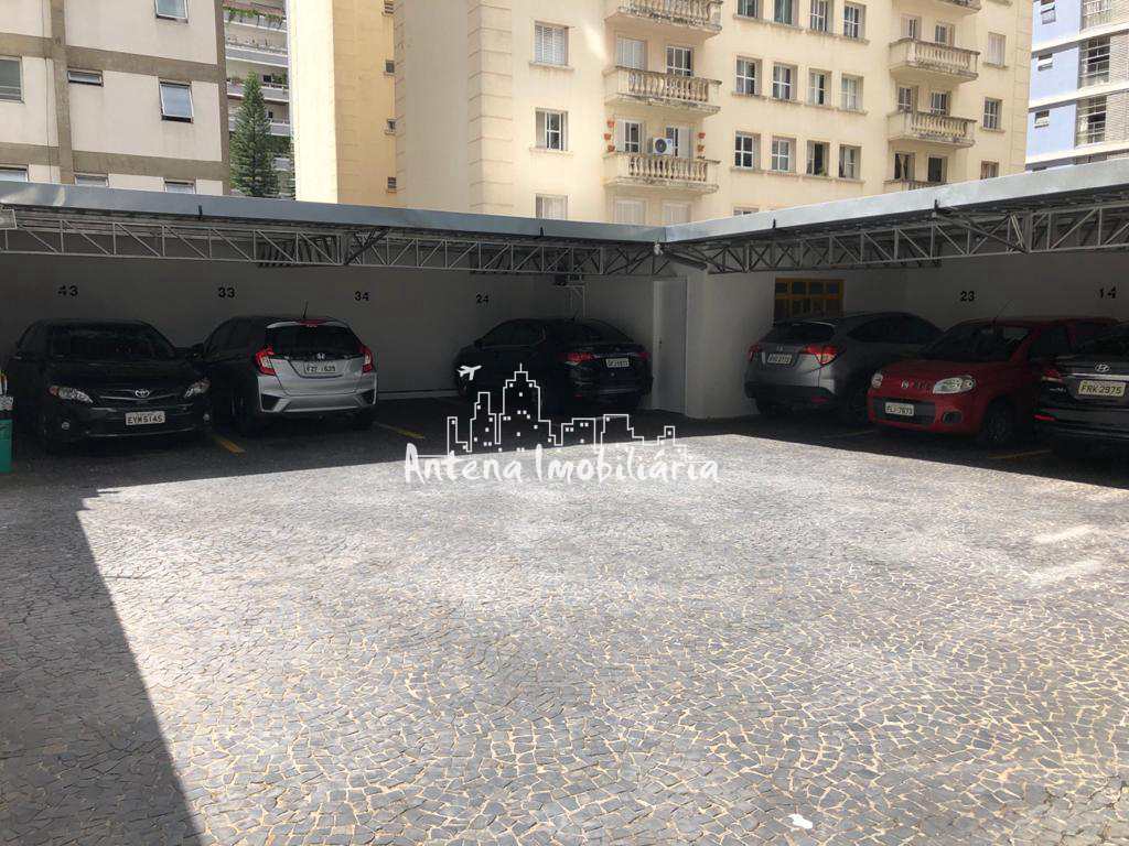 Conjunto Comercial-Sala à venda e aluguel, 30m² - Foto 15