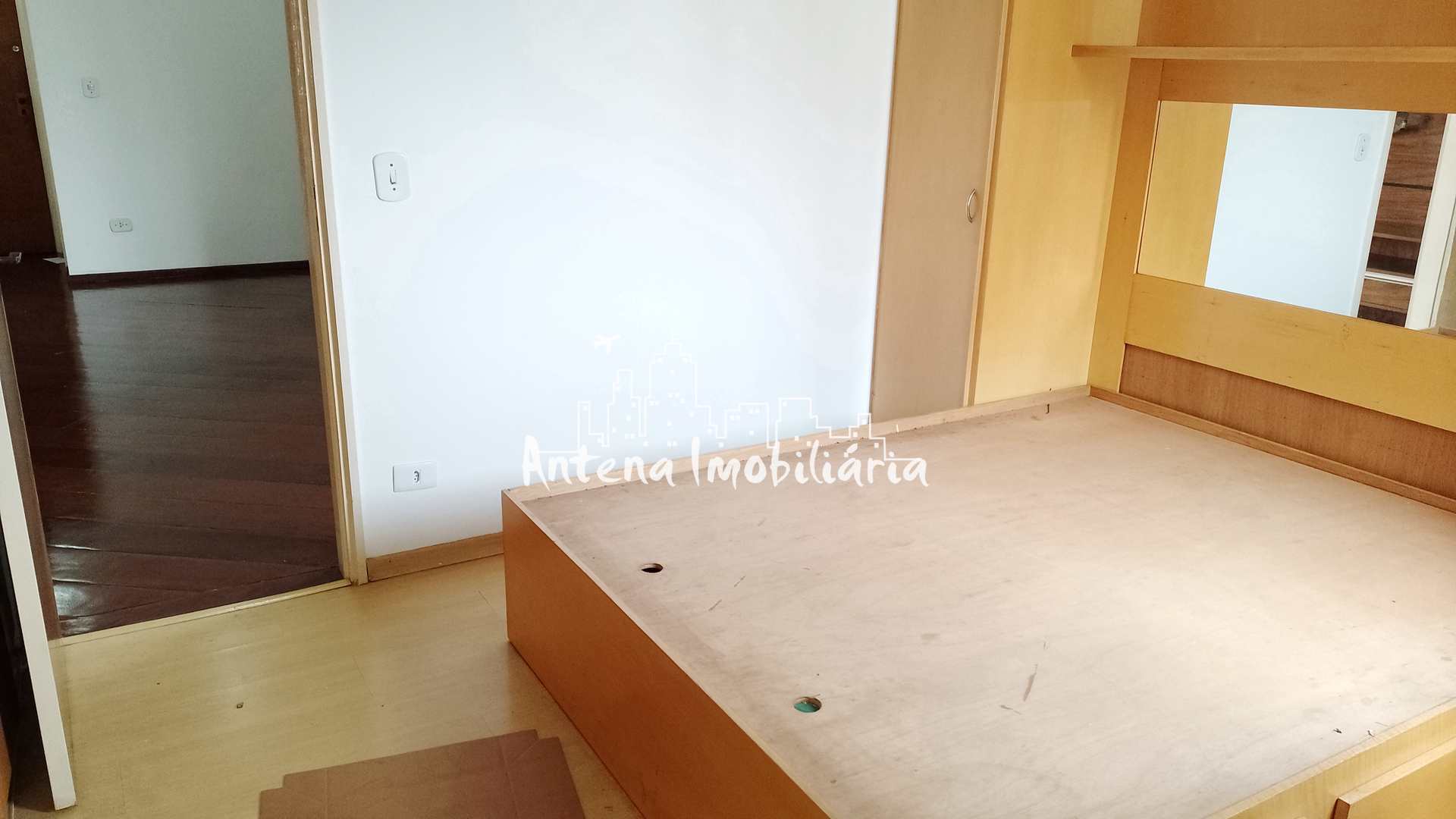 Apartamento à venda com 1 quarto, 42m² - Foto 14